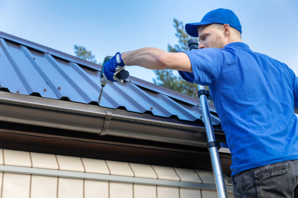 Best Asphalt Shingle Roofing  in Mcadenville, NC