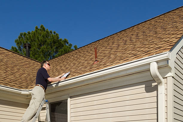  Mcadenville, NC Roofing services Pros